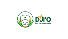 Lowongan Kerja Paramedis di Dji’o Pet Care & Vets - Yogyakarta