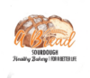 Lowongan Kerja Kasir dan Pramuniaga di A Bread Sourdough
