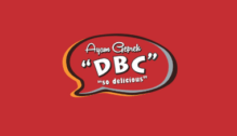 Lowongan Kerja Karyawan Part Time di Ayam Geprek DBC Malioboro - Yogyakarta