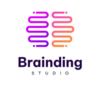 Lowongan Kerja Photographer & Videographer di Brainding Studio