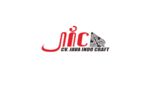 Lowongan Kerja Graphic Designer di CV. Java Indo Craft - Yogyakarta