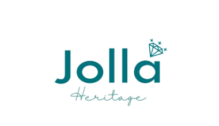 Lowongan Kerja Kasir – Server – Waiter – Waitress – Juru Masak – Baker – Pastry Cook – Freelance Sales – Social Media Editor – Live Streamer di CV. Jolla GD - Yogyakarta