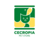 Lowongan Kerja Resepsionis Full Time di Cecropia Pet