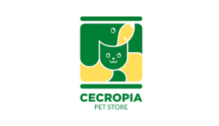 Lowongan Kerja Resepsionis Full Time di Cecropia Pet - Yogyakarta