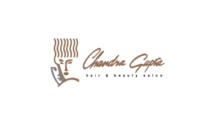 Lowongan Kerja Hairstylist – Asst Hairstylist – Shampoo di Chandra Gupta Salon - Yogyakarta