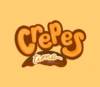 Lowongan Kerja Full Time Crew di Crepes Time