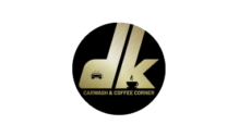 Lowongan Kerja Cashier – Akuntan – Barista – Marketing Communication di DK Car Wash & Coffee Corner - Yogyakarta