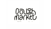Lowongan Kerja Baker – Pattisier – Content Creator di Doughmarket - Yogyakarta