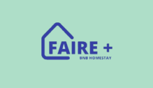 Lowongan Kerja Hotel Front Office di Faire BNB Homestay - Yogyakarta