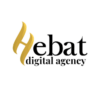 Lowongan Kerja Marketing – Content Creator – Secretary – Website Dev di Hebat Digital Agency