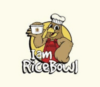 Lowongan Kerja Waiters/Koki di I am Rice Bowl