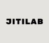 Lowongan Kerja Project Manager – System Analyst – Quality Assurance – SEO – UI/UX Designer – Mobile Developer – Fullstack Developer – Backend Developer di JITILab