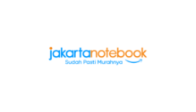 Lowongan Kerja Sales Executive di Jakartanotebook Yogyakarta - Yogyakarta