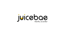 Lowongan Kerja Staff (Pembuat Jus) di Juicebae - Yogyakarta