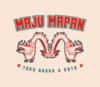 Lowongan Kerja Part Time Waitress / Cashier di Kedai Maju Mapan Tbk