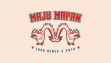 Lowongan Kerja Part Time Waitress / Cashier di Kedai Maju Mapan Tbk - Yogyakarta