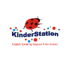 Lowongan Kerja Finance Staff – Part Time Physics Teacher (International Subject) – Marketing Staff – Front Office di Kinderstation School