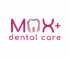 Lowongan Kerja Content Creator (Full Time) di Max+ Dental Care
