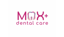 Lowongan Kerja Content Creator (Full Time) di Max+ Dental Care - Yogyakarta