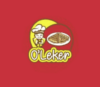 Lowongan Kerja Waiter/Waitress di O’leker