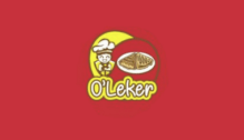 Lowongan Kerja Waiter/Waitress di O’leker - Yogyakarta