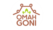 Lowongan Kerja Sales Marketing di Omah Goni Yogyakarta - Yogyakarta