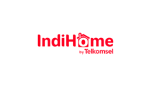 Lowongan Kerja Marketing Consultant di PT. Telekomunikasi Seluler Tbk (Indihome) - Yogyakarta