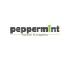 Lowongan Kerja Content Creator – Accounting di Peppermint Naturals & Organics