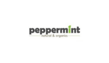 Lowongan Kerja Content Creator – Accounting di Peppermint Naturals & Organics - Yogyakarta