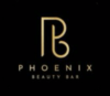 Lowongan Kerja Beautician Lash & Nails di Phoenix Beauty Bar