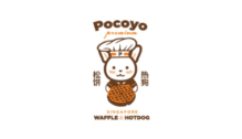 Lowongan Kerja Crew Outlet di Pocoyo Premium Waffle - Yogyakarta