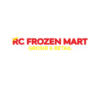 Lowongan Kerja Crew Store – Sales Motoris (SM) – SMD (Sales Merchandise Display) di RC Frozen Mart