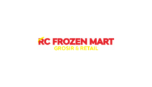 Lowongan Kerja Crew Store – Sales Motoris (SM) – SMD (Sales Merchandise Display) di RC Frozen Mart - Yogyakarta