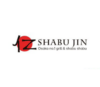 Lowongan Kerja Server – Cook – Steward – Admin Purchasing di Shabu Jin