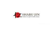 Lowongan Kerja Server – Cook – Steward – Admin Purchasing di Shabu Jin - Yogyakarta