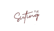 Lowongan Kerja Admin & Content Planner di Sutingyuk - Yogyakarta