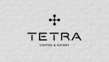 Lowongan Kerja Staff HRD di Tetra Coffee & Eatery - Yogyakarta