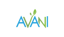 Lowongan Kerja Sales Representative di Avani Eco - Yogyakarta