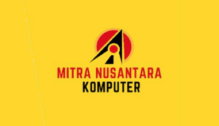 Lowongan Kerja Sales Distribusi di Mitra Nusantara Komputer - Yogyakarta