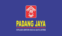 Lowongan Kerja Staff Gudang Toko di CV. Padang Jaya - Yogyakarta
