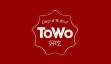 Lowongan Kerja Crew Outlet di Depot Bubur Towo - Yogyakarta
