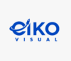 Lowongan Kerja Sales Consultant di Eiko Visual Agency