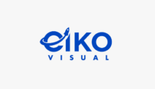 Lowongan Kerja Sales Consultant di Eiko Visual Agency - Yogyakarta