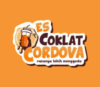 Lowongan Kerja Staff Outlet di Es Coklat Cordova