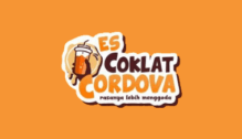 Lowongan Kerja Staff Outlet di Es Coklat Cordova - Yogyakarta