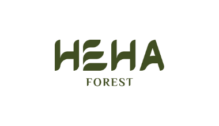 Lowongan Kerja Head FAT (Finance, Accounting & Tax) – Resto Captain di PT. Hutan Wisata Indonesia (HEHA Forest) - Yogyakarta