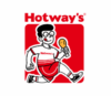 Lowongan Kerja Supervisor di Hotway’s Chicken Jogja