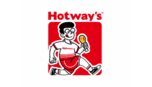 Lowongan Kerja Supervisor di Hotway’s Chicken Jogja - Yogyakarta