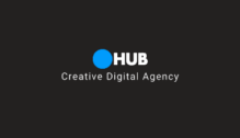 Lowongan Kerja Sosmed Admin & Support – Content Creator – Graphics Designer – Food Photographer – Videographer & Editor – Creative Marketing – Account Executive di HUB Indonesia - Yogyakarta