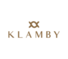Lowongan Kerja Shop Assistant – Store Manager – Assistant Store Manager di Klamby